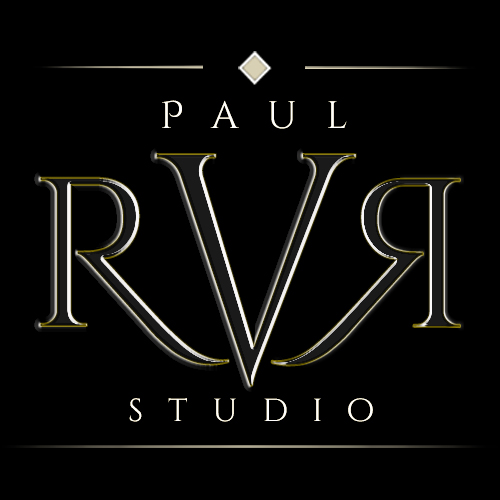 Paul Reivier Studio
